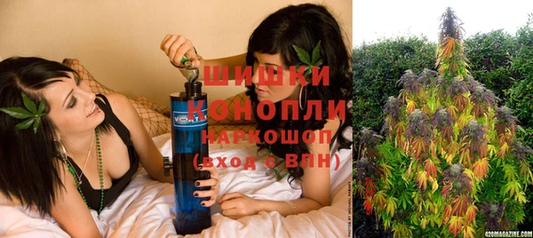 амф Дмитровск