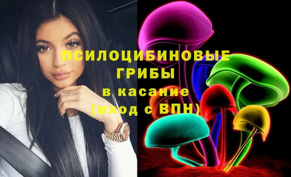 герыч Белокуриха