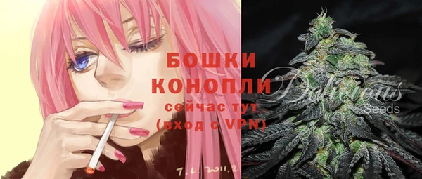 прущий лед Белоозёрский