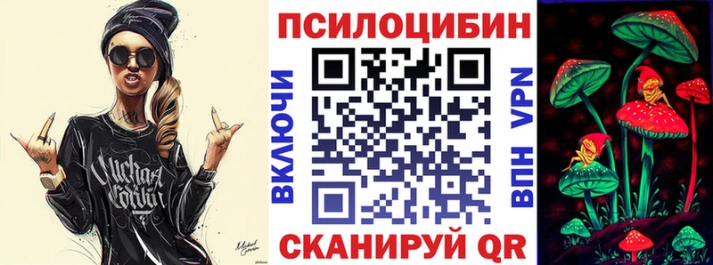omg рабочий сайт  Всеволожск  Галлюциногенные грибы Cubensis  купить  