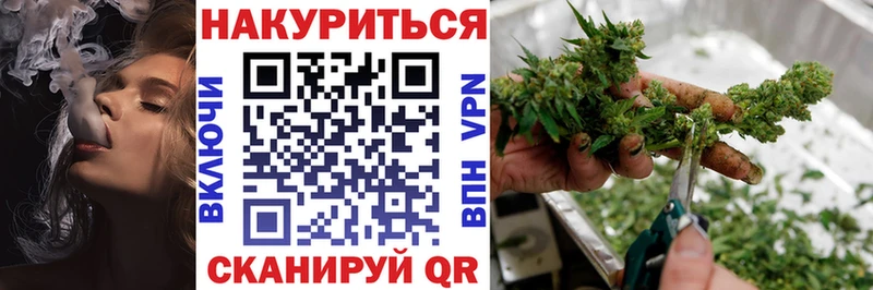 мега tor  Всеволожск  Шишки марихуана семена 